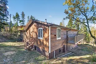 102 Black Bear Trail, Golden, CO 80403 - Photo 31