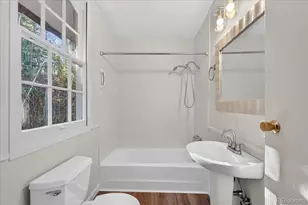 102 Black Bear Trail, Golden, CO 80403 - Photo 23
