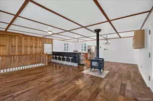 102 Black Bear Trail, Golden, CO 80403 - Photo 13