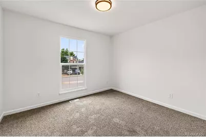 7832 Elmwood Street, Littleton, CO 80125 - Photo 17