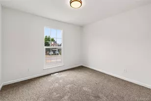 7832 Elmwood St, Littleton, CO 80125 - Photo 17