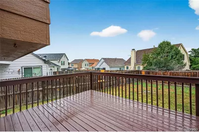 7832 Elmwood Street, Littleton, CO 80125 - Photo 25