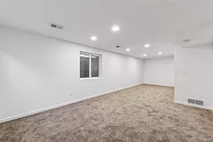 7832 Elmwood St, Littleton, CO 80125 - Photo 23