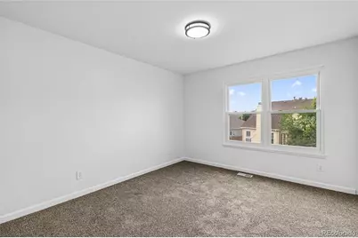 7832 Elmwood Street, Littleton, CO 80125 - Photo 15