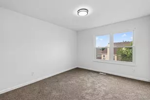 7832 Elmwood St, Littleton, CO 80125 - Photo 15