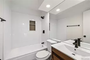 7832 Elmwood St, Littleton, CO 80125 - Photo 13