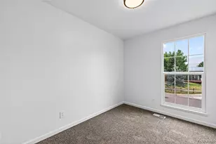 7832 Elmwood St, Littleton, CO 80125 - Photo 19