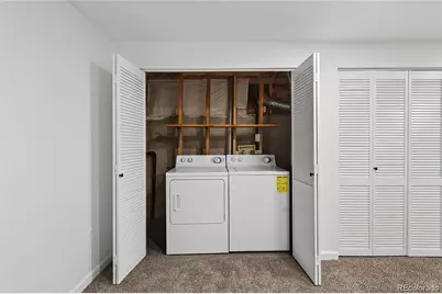 7832 Elmwood Street, Littleton, CO 80125 - Photo 21