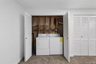 7832 Elmwood St, Littleton, CO 80125 - Photo 21