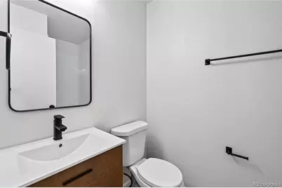 7832 Elmwood Street, Littleton, CO 80125 - Photo 9