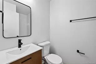 7832 Elmwood St, Littleton, CO 80125 - Photo 9