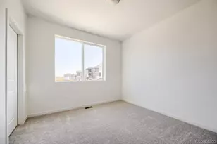 6838 E 149th Ave, Thornton, CO 80602 - Photo 13