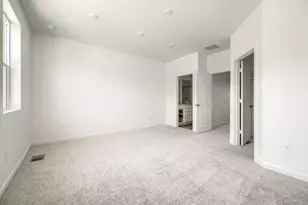 6838 E 149th Ave, Thornton, CO 80602 - Photo 7
