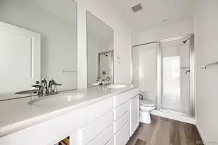 6838 E 149th Ave, Thornton, CO 80602 - Photo 11