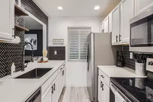 4068 S Atchison Way, Aurora, CO 80014 - Photo 3