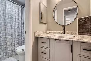 4068 S Atchison Way, Aurora, CO 80014 - Photo 9