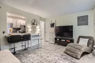 4068 S Atchison Way, Aurora, CO 80014 - Photo 5