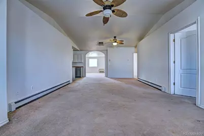 3119 D 3/4 Road, Grand Junction, CO 81504 - Photo 5