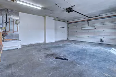 3119 D 3/4 Road, Grand Junction, CO 81504 - Photo 23