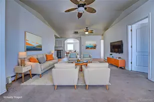 3119 D 3/4 Rd, Grand Junction, CO 81504 - Photo 5