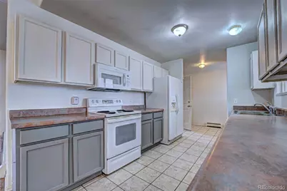 3119 D 3/4 Road, Grand Junction, CO 81504 - Photo 11