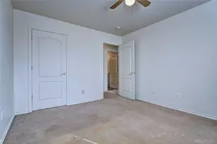 3119 D 3/4 Rd, Grand Junction, CO 81504 - Photo 21