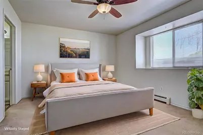 3119 D 3/4 Road, Grand Junction, CO 81504 - Photo 15