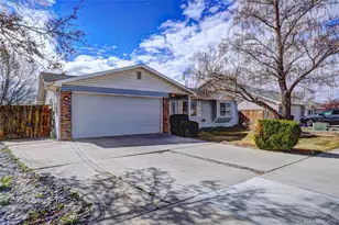 3119 D 3/4 Rd, Grand Junction, CO 81504 - Photo 1