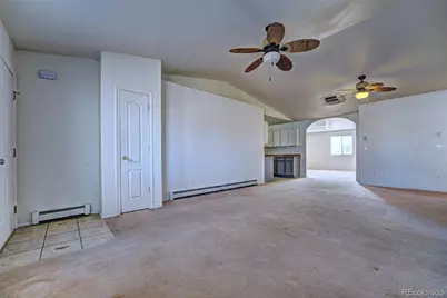 3119 D 3/4 Road, Grand Junction, CO 81504 - Photo 7