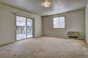 3119 D 3/4 Rd, Grand Junction, CO 81504 - Photo 11