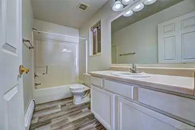 3119 D 3/4 Road, Grand Junction, CO 81504 - Photo 17