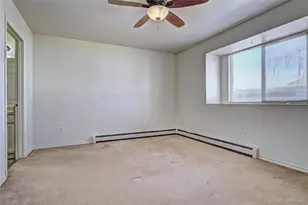 3119 D 3/4 Rd, Grand Junction, CO 81504 - Photo 13