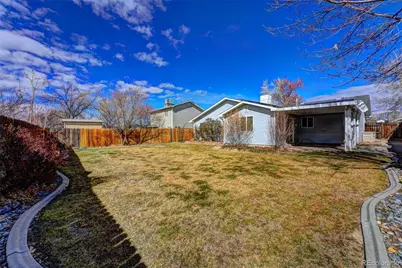 3119 D 3/4 Road, Grand Junction, CO 81504 - Photo 27