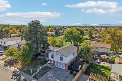 12081 Cherry Place, Thornton, CO 80241 - Photo 43