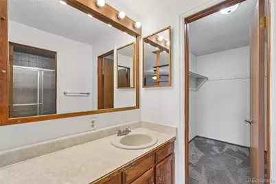 12081 Cherry Place, Thornton, CO 80241 - Photo 27