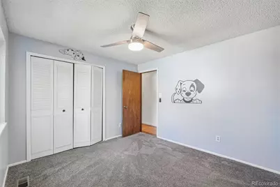 12081 Cherry Place, Thornton, CO 80241 - Photo 31