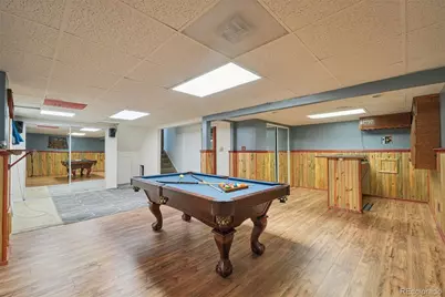 12081 Cherry Place, Thornton, CO 80241 - Photo 37