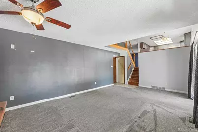12081 Cherry Place, Thornton, CO 80241 - Photo 17