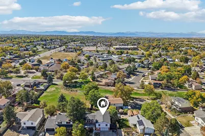12081 Cherry Place, Thornton, CO 80241 - Photo 45