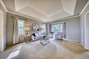 16281 W Ellsworth Ave, Golden, CO 80401 - Photo 7