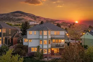 16281 W Ellsworth Ave, Golden, CO 80401 - Photo 3