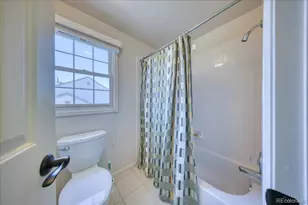 16281 W Ellsworth Ave, Golden, CO 80401 - Photo 37
