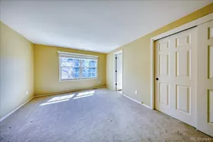 16281 W Ellsworth Ave, Golden, CO 80401 - Photo 39