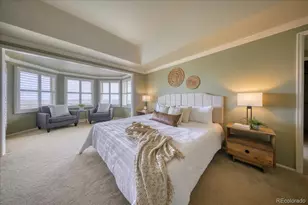 16281 W Ellsworth Ave, Golden, CO 80401 - Photo 23