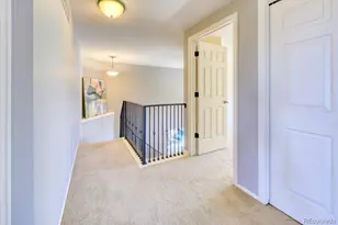 16281 W Ellsworth Ave, Golden, CO 80401 - Photo 31