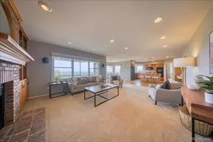 16281 W Ellsworth Ave, Golden, CO 80401 - Photo 19