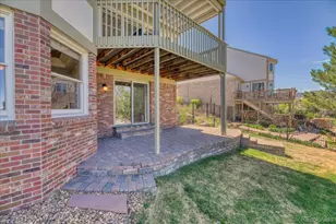 16281 W Ellsworth Ave, Golden, CO 80401 - Photo 49