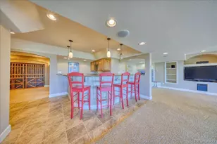 16281 W Ellsworth Ave, Golden, CO 80401 - Photo 43