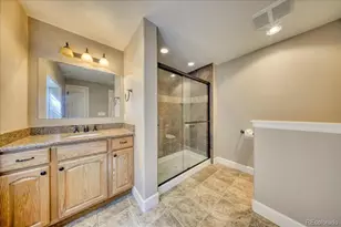 16281 W Ellsworth Ave, Golden, CO 80401 - Photo 27