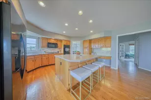 16281 W Ellsworth Ave, Golden, CO 80401 - Photo 13